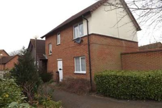 3 Bedroom Semi-Detac...